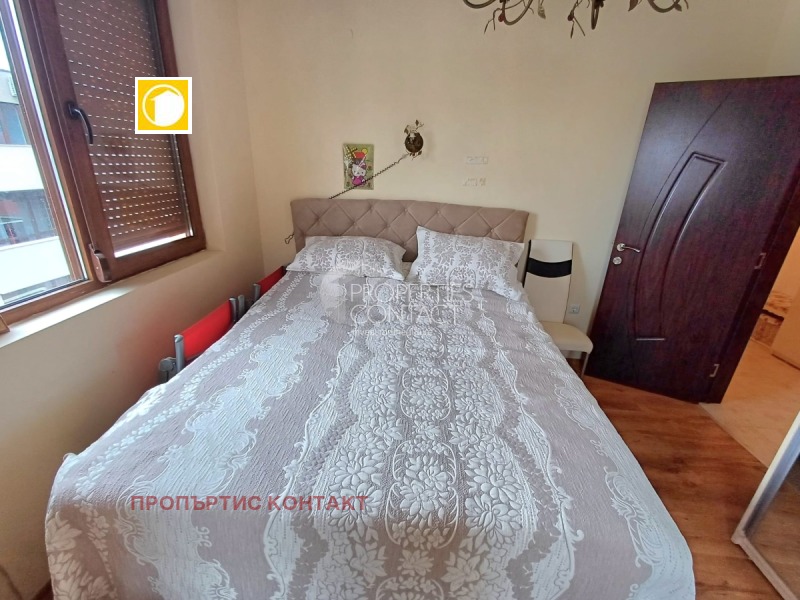 Na prodej  2 ložnice oblast Burgas , Ravda , 100 m2 | 31448833 - obraz [13]