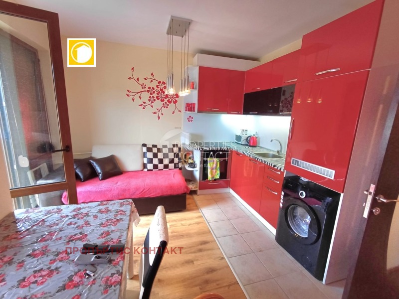 Na prodej  2 ložnice oblast Burgas , Ravda , 100 m2 | 31448833