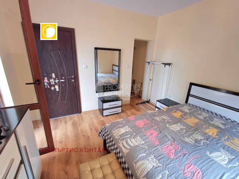 Na prodej  2 ložnice oblast Burgas , Ravda , 100 m2 | 31448833 - obraz [7]