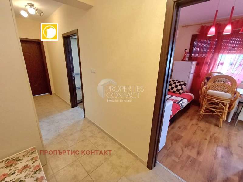 Na prodej  2 ložnice oblast Burgas , Ravda , 100 m2 | 31448833 - obraz [16]