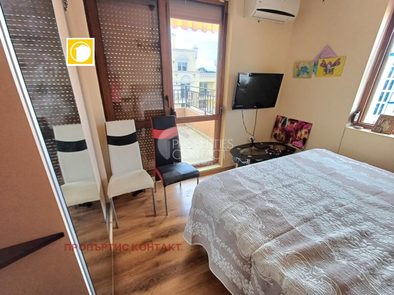 Na prodej  2 ložnice oblast Burgas , Ravda , 100 m2 | 31448833 - obraz [12]