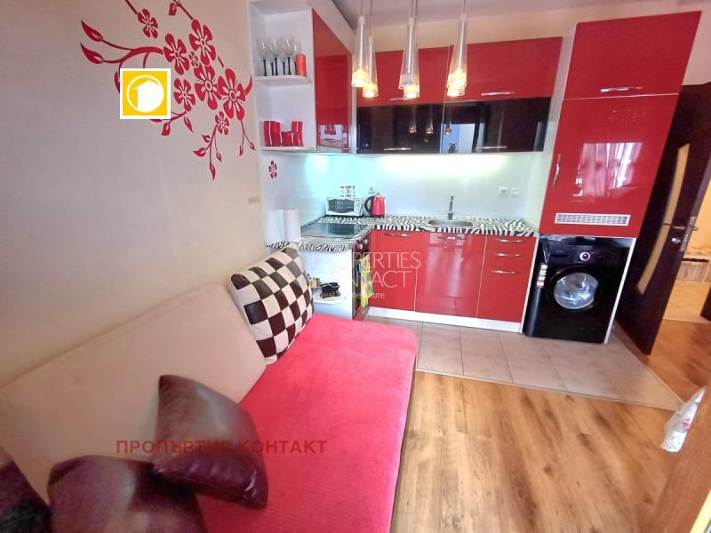 Na prodej  2 ložnice oblast Burgas , Ravda , 100 m2 | 31448833 - obraz [2]