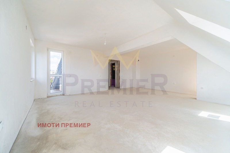 Te koop  2 slaapkamers Varna , Tsentar , 112 m² | 22684103 - afbeelding [2]