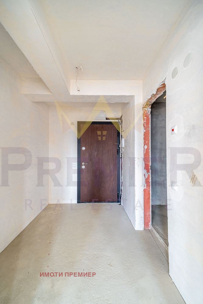 De vânzare  2 dormitoare Varna , Țentâr , 112 mp | 22684103 - imagine [6]