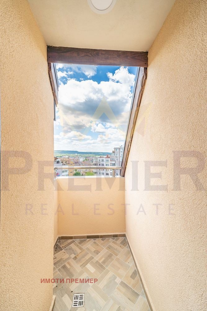 For Sale  2 bedroom Varna , Tsentar , 112 sq.m | 22684103 - image [10]