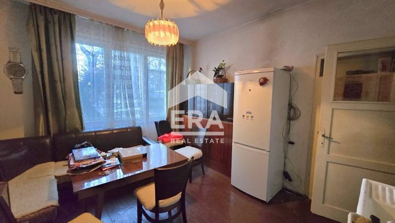 Продава  3-стаен град София , Оборище , 87 кв.м | 85984965 - изображение [6]