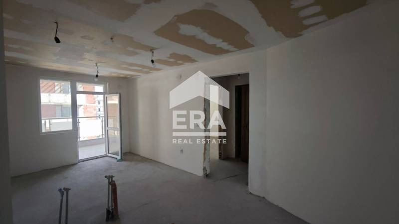 Продается  1 спальня Търговище , Вароша , 109 кв.м | 94957135 - изображение [10]