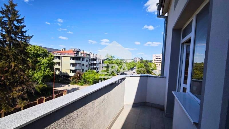 Продается  1 спальня Търговище , Вароша , 109 кв.м | 94957135 - изображение [3]