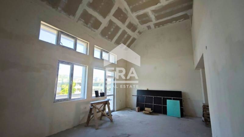 Продается  1 спальня Търговище , Вароша , 109 кв.м | 94957135 - изображение [5]