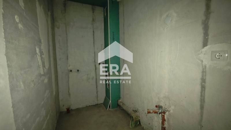 Продается  1 спальня Търговище , Вароша , 109 кв.м | 94957135 - изображение [9]