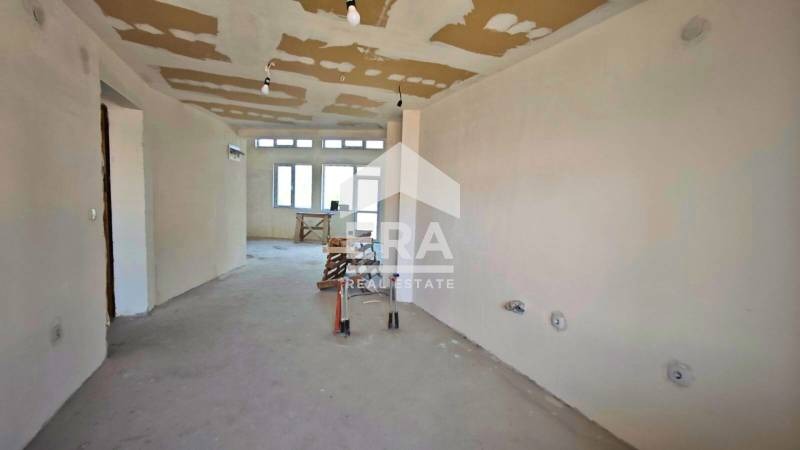 Продается  1 спальня Търговище , Вароша , 109 кв.м | 94957135