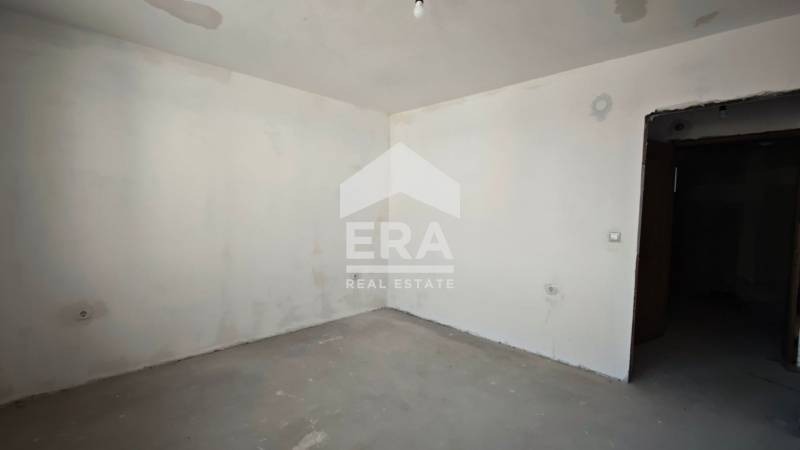 Продается  1 спальня Търговище , Вароша , 109 кв.м | 94957135 - изображение [8]