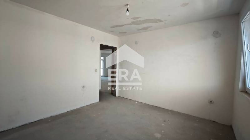 Продается  1 спальня Търговище , Вароша , 109 кв.м | 94957135 - изображение [7]