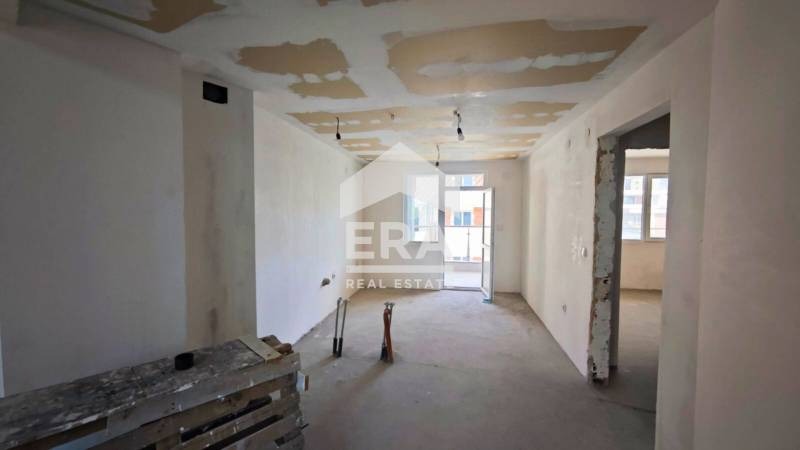 Продается  1 спальня Търговище , Вароша , 109 кв.м | 94957135 - изображение [6]