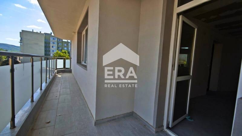 Продается  1 спальня Търговище , Вароша , 109 кв.м | 94957135 - изображение [2]