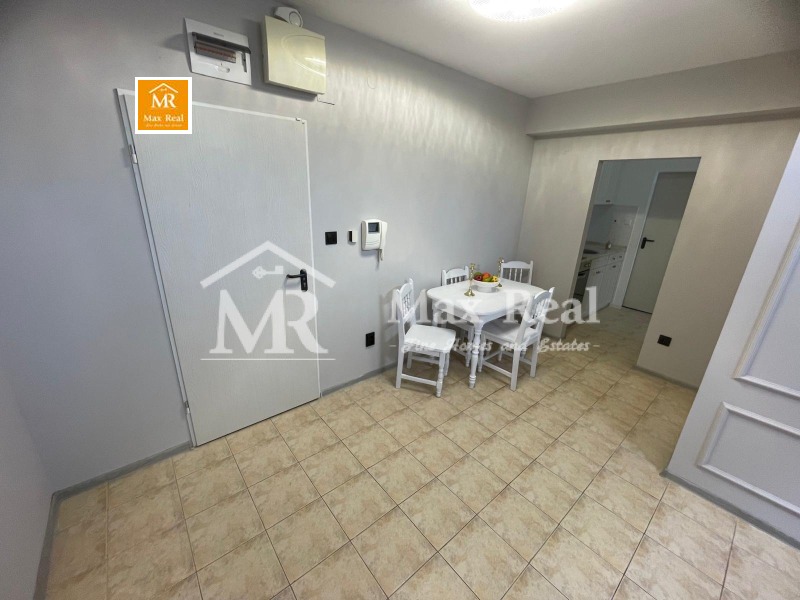 Προς πώληση  2 υπνοδωμάτια περιοχή Μπουργκάς , Σβετη Βλασ , 66 τ.μ | 94852991 - εικόνα [2]