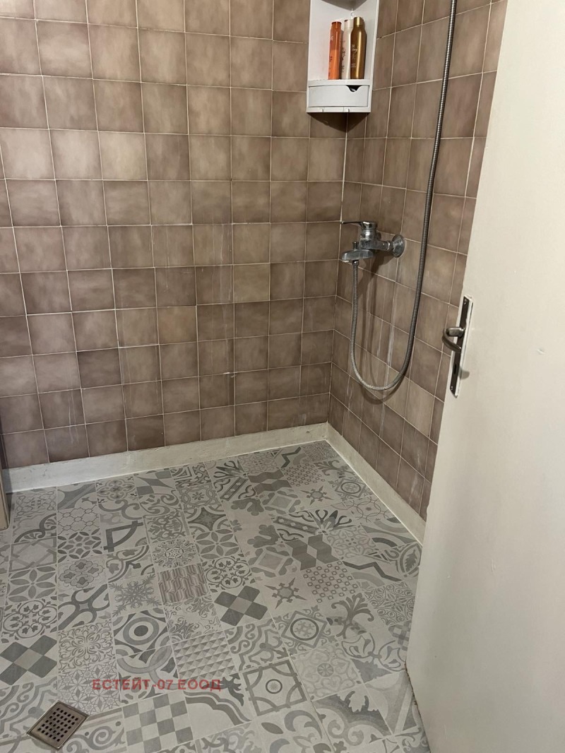 Продава 3-СТАЕН, гр. Пловдив, Кършияка, снимка 10 - Апартаменти - 52466748