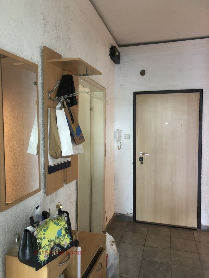 Продава 3-СТАЕН, гр. Пловдив, Кършияка, снимка 3 - Апартаменти - 52466748