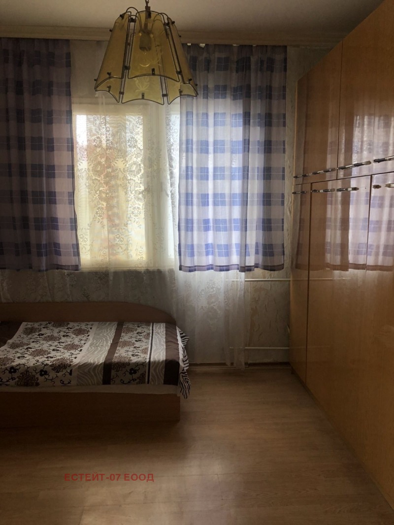 Продава 3-СТАЕН, гр. Пловдив, Кършияка, снимка 5 - Апартаменти - 52466748