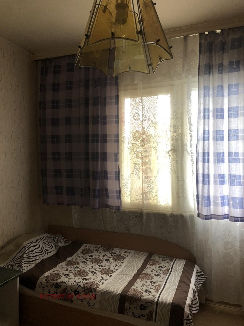 Продава 3-СТАЕН, гр. Пловдив, Кършияка, снимка 6 - Апартаменти - 52466748