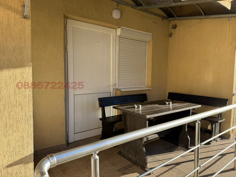 Продава 3-СТАЕН, гр. Тетевен, област Ловеч, снимка 2 - Апартаменти - 52812367