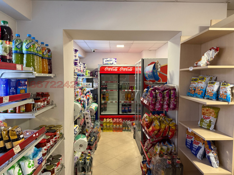 Продава 3-СТАЕН, гр. Тетевен, област Ловеч, снимка 6 - Апартаменти - 52812367