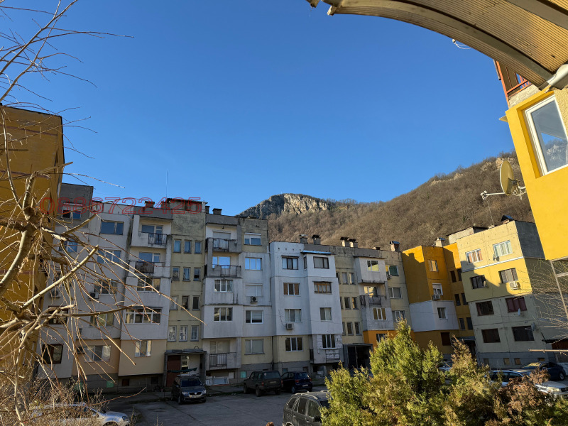 Продава 3-СТАЕН, гр. Тетевен, област Ловеч, снимка 12 - Апартаменти - 52812367