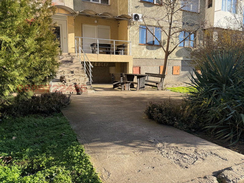 Продава 3-СТАЕН, гр. Тетевен, област Ловеч