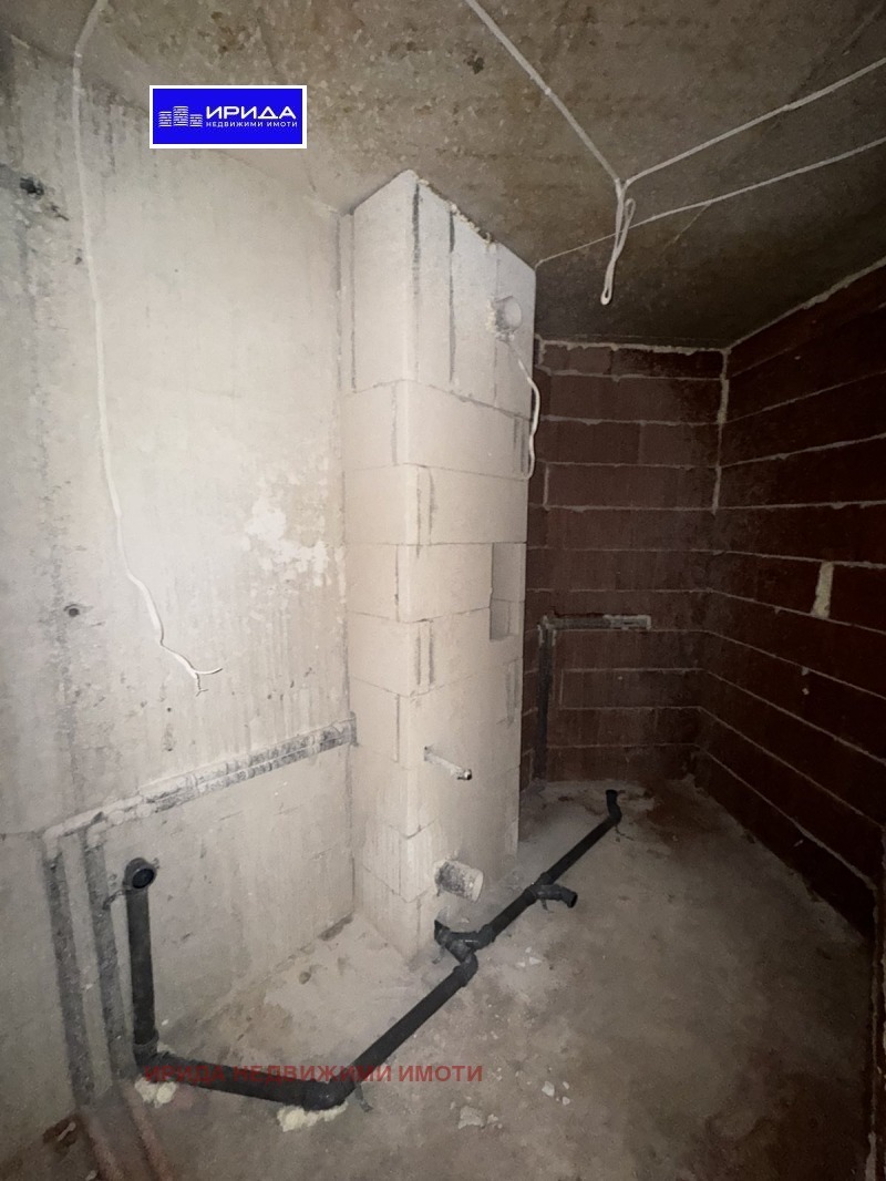 Продава 3-СТАЕН, гр. София, Овча купел 1, снимка 11 - Апартаменти - 53369751