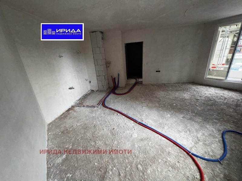 Продава 3-СТАЕН, гр. София, Овча купел 1, снимка 9 - Апартаменти - 53369751