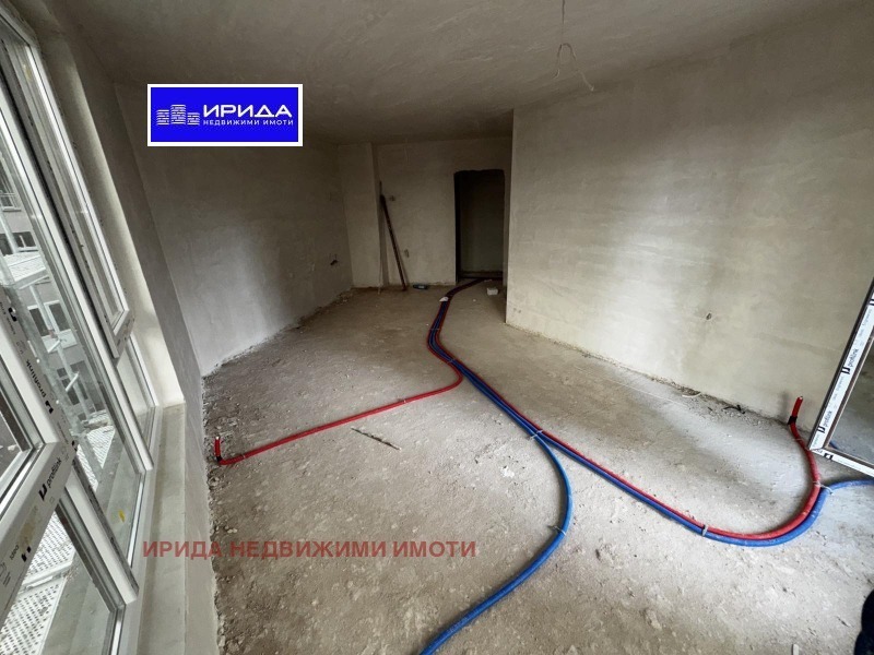 Продава 3-СТАЕН, гр. София, Овча купел 1, снимка 3 - Апартаменти - 53369751