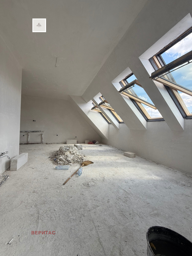Продава  4-стаен град София , Овча купел , 176 кв.м | 16247080 - изображение [12]