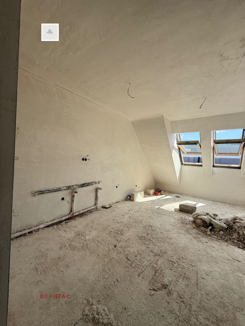 Продава  4-стаен град София , Овча купел , 176 кв.м | 16247080 - изображение [6]