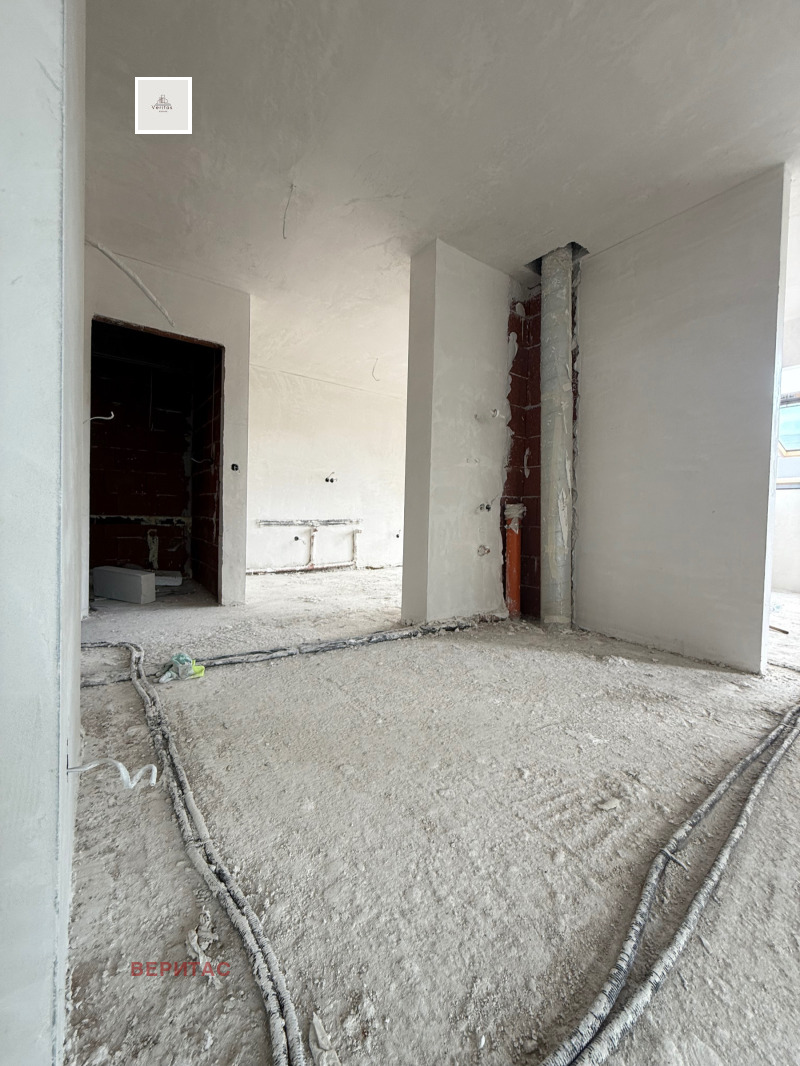 Продава  4-стаен град София , Овча купел , 176 кв.м | 16247080 - изображение [13]