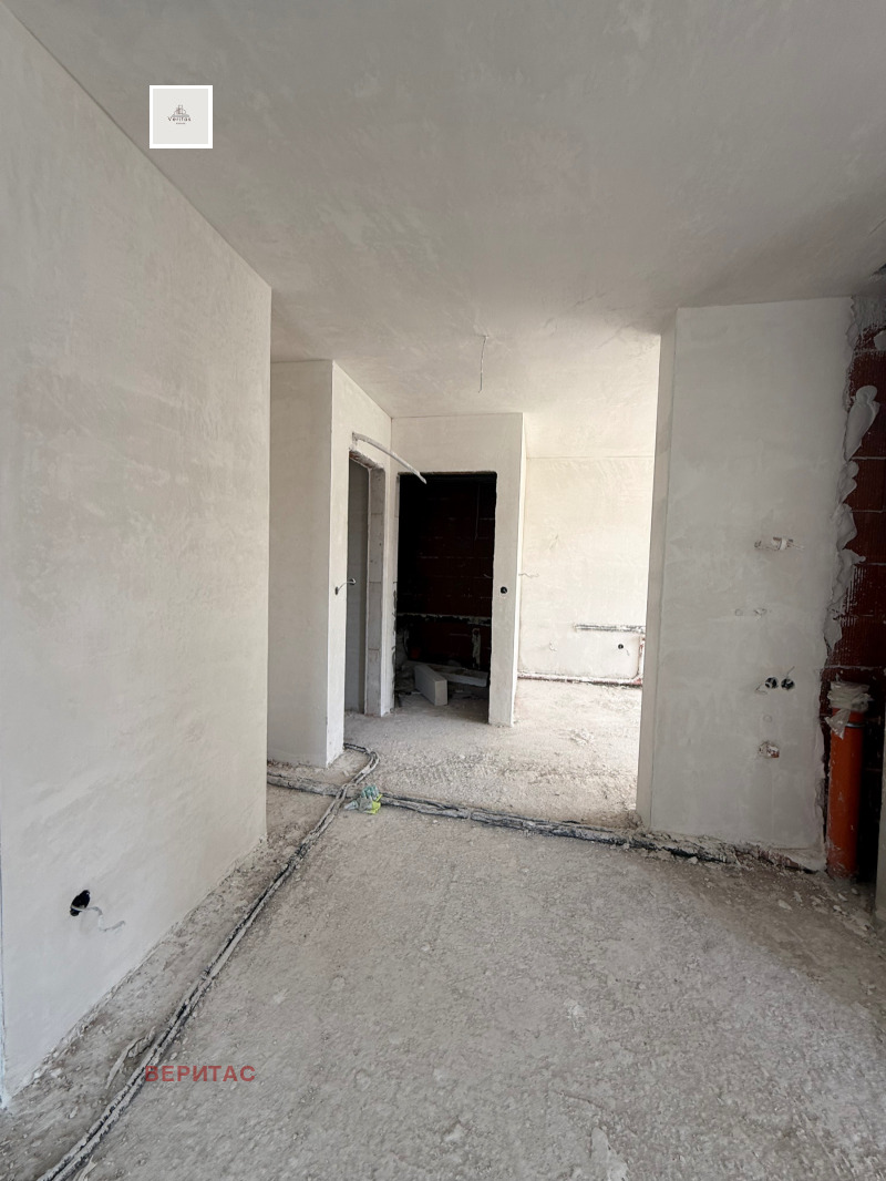 Продава  4-стаен град София , Овча купел , 176 кв.м | 16247080 - изображение [5]