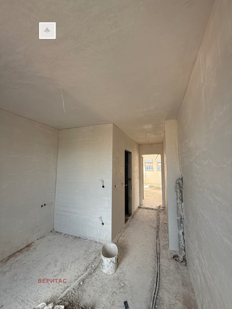 Продава  4-стаен град София , Овча купел , 176 кв.м | 16247080 - изображение [8]