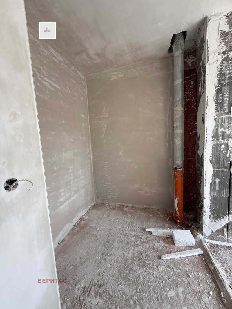 Продава  4-стаен град София , Овча купел , 176 кв.м | 16247080 - изображение [9]