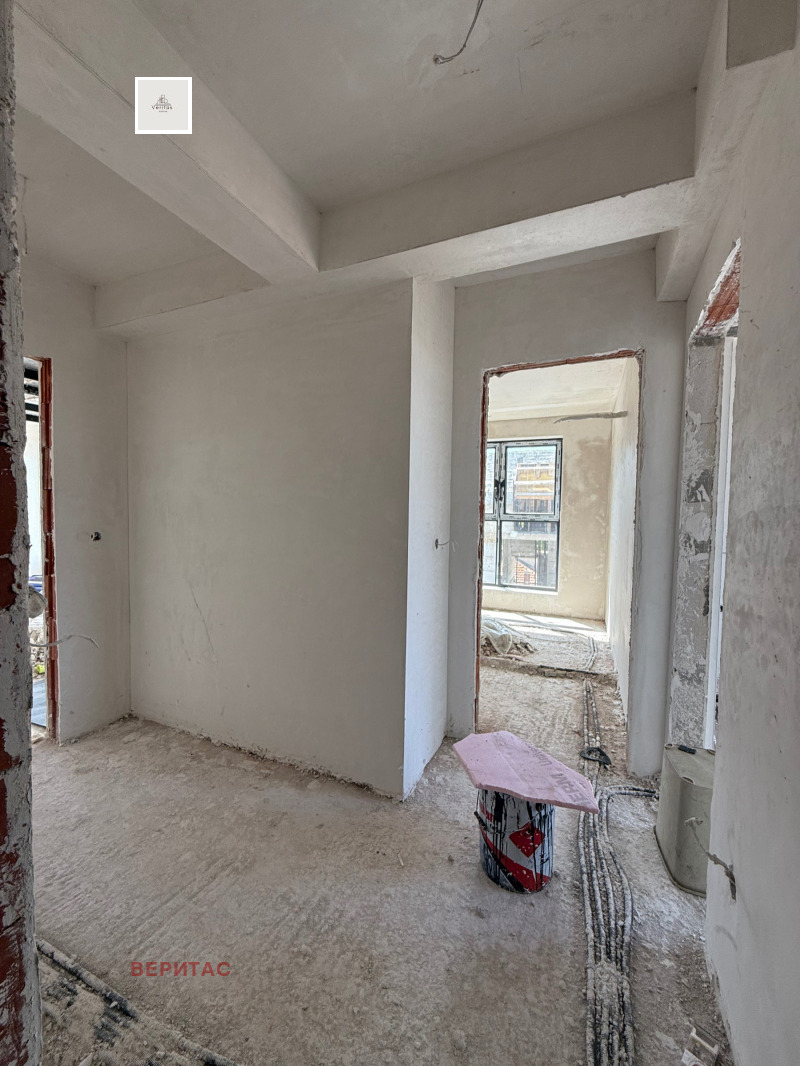 Продава  4-стаен град София , Овча купел , 176 кв.м | 16247080 - изображение [11]