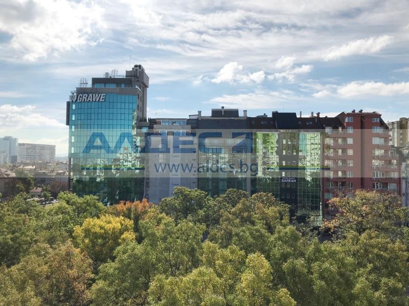 Продава 4-СТАЕН, гр. София, Лагера, снимка 12 - Апартаменти - 52812449