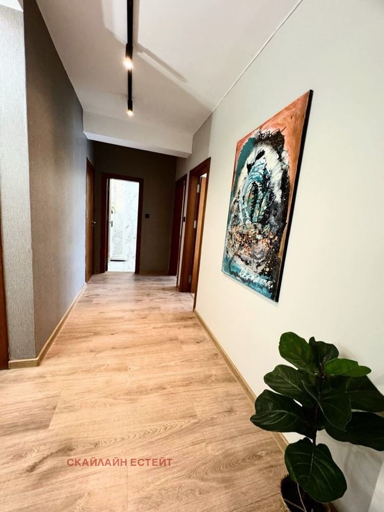 Продава 4-СТАЕН, гр. София, Кръстова вада, снимка 6 - Апартаменти - 55031689