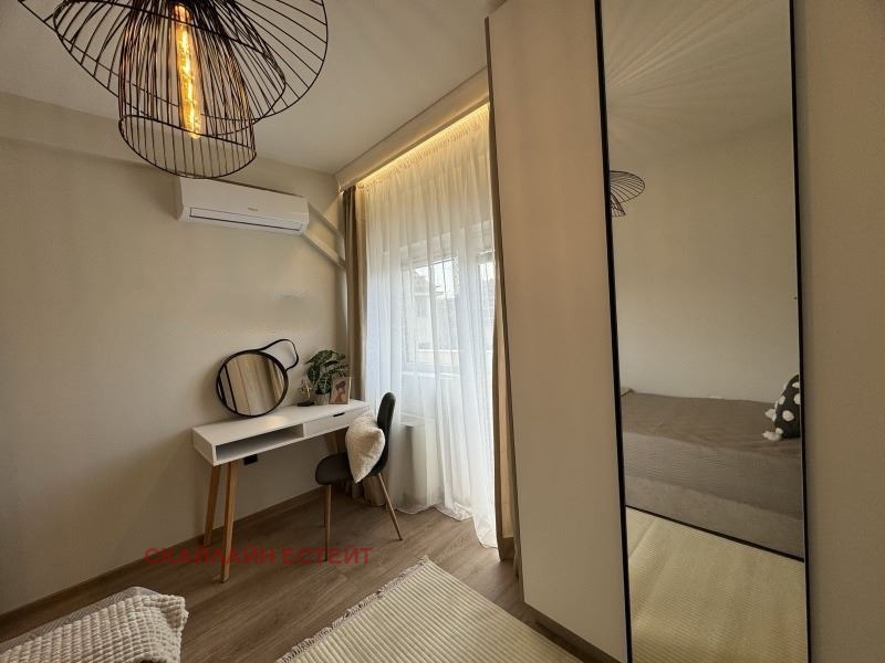Продава 4-СТАЕН, гр. София, Кръстова вада, снимка 10 - Апартаменти - 55031689