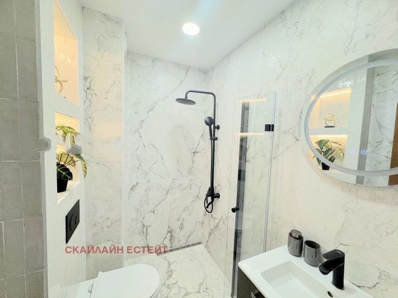 Продава 4-СТАЕН, гр. София, Кръстова вада, снимка 7 - Апартаменти - 55031689