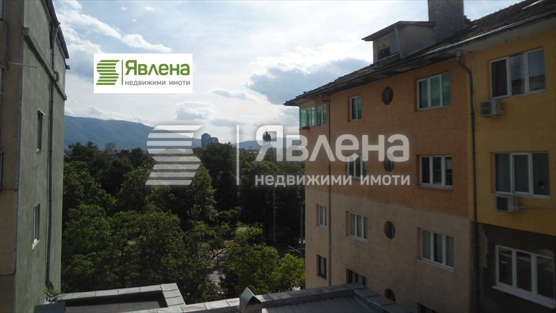 Eladó  3+ hálószoba Sofia , Doktorski pametnik , 250 négyzetméter | 89438826 - kép [8]
