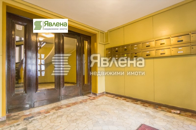 Eladó  3+ hálószoba Sofia , Doktorski pametnik , 250 négyzetméter | 89438826 - kép [2]