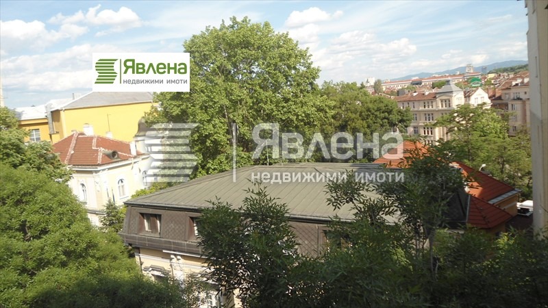 Eladó  3+ hálószoba Sofia , Doktorski pametnik , 250 négyzetméter | 89438826 - kép [7]