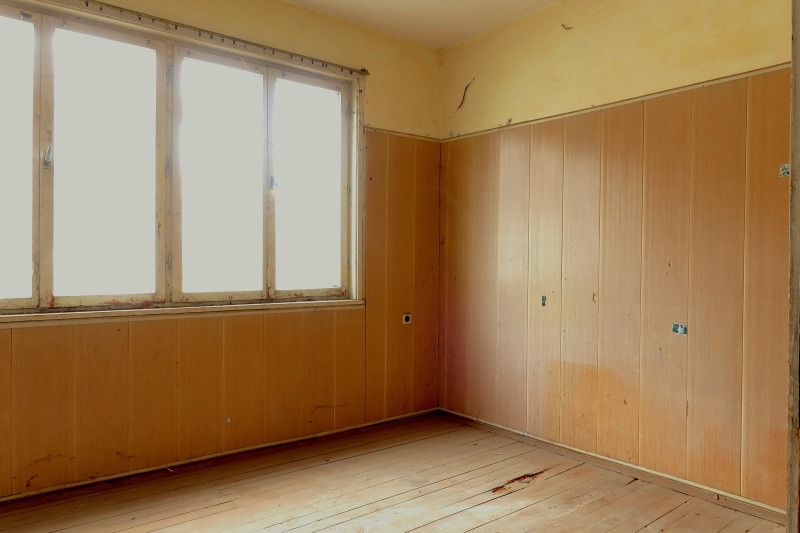 Продава ЕТАЖ ОТ КЪЩА, гр. Враца, Металург, снимка 3 - Етаж от къща - 52661649