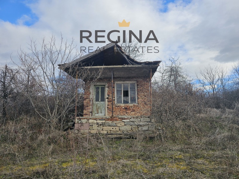 En venta  Villa región Plovdiv , Jisarya , 20 metros cuadrados | 47894222