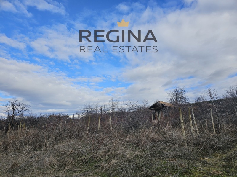 En venta  Villa región Plovdiv , Jisarya , 20 metros cuadrados | 47894222 - imagen [5]