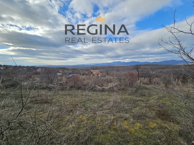 Till salu  Villa region Plovdiv , Hisarja , 20 kvm | 47894222 - bild [6]