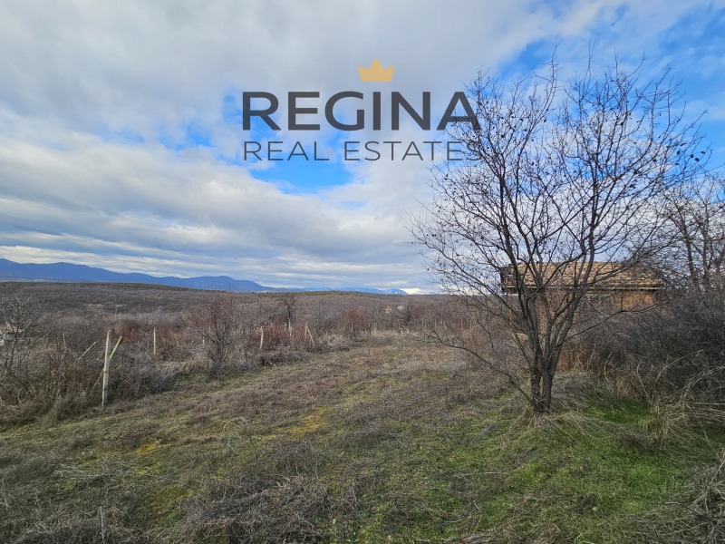 En venta  Villa región Plovdiv , Jisarya , 20 metros cuadrados | 47894222 - imagen [4]